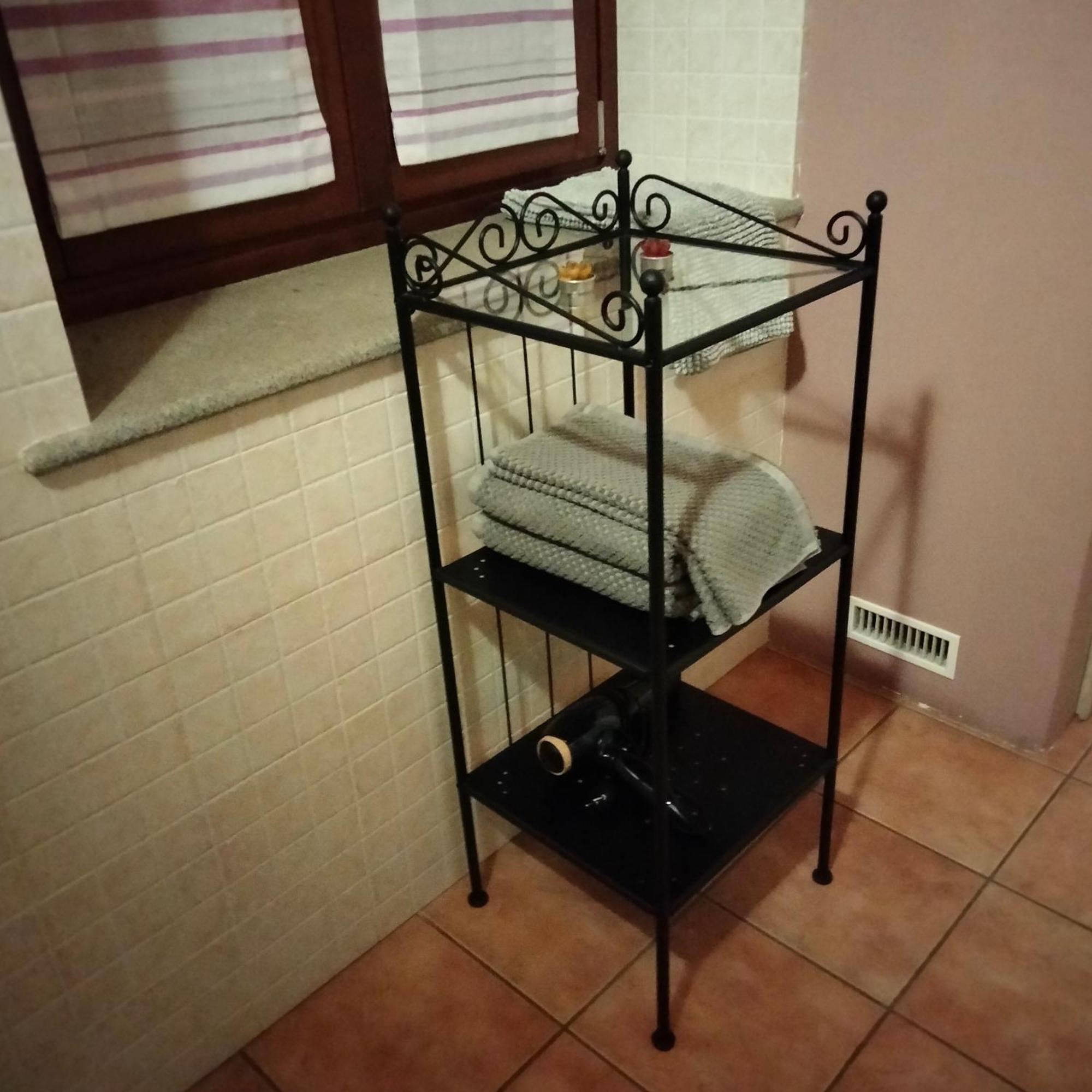 Ostellorto San Martino Canavese Номер фото
